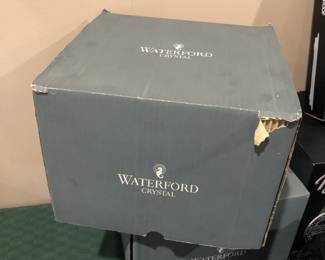 Waterford