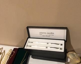 pen sets