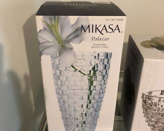 Mikasa