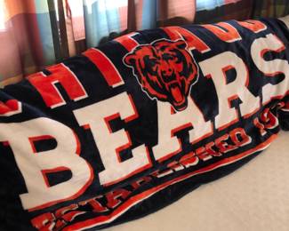 Bears