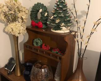 decor