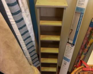 shelf