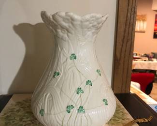 Belleek