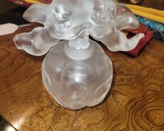 Lalique