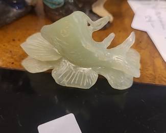 Jade