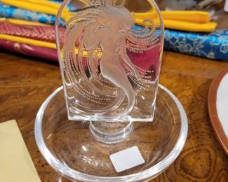 Lalique