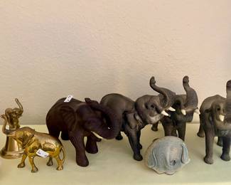 world travel collectibles