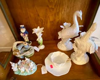 world travel collectibles