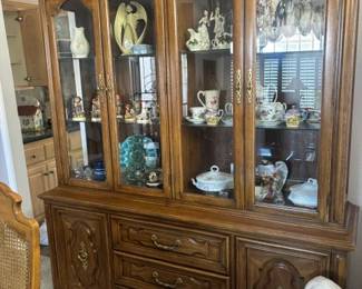 EXCELLENT CONDITION.