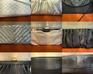 Evening Bags