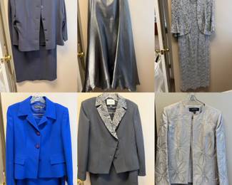 Size 6 Ladies Clothing