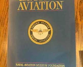 US Naval Aviation