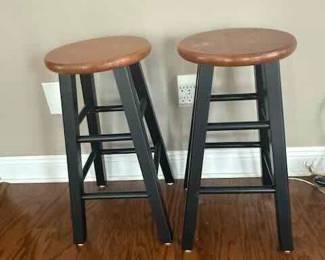 counter height bar stools