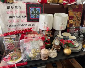 Christmas
