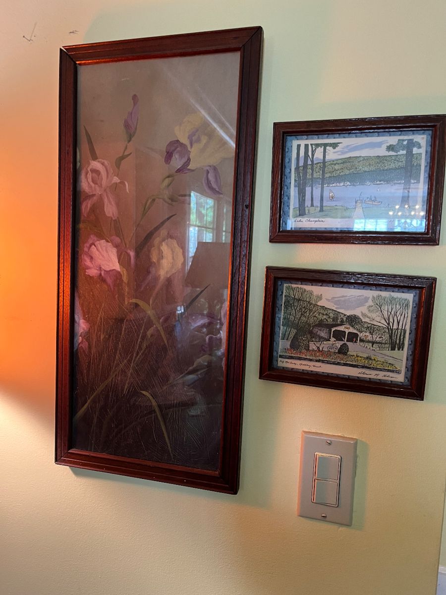 Sat. Is Discount Day 50% off 