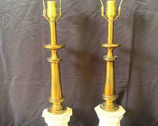 steifel lamps