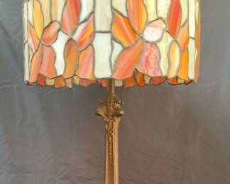 tiff lamp