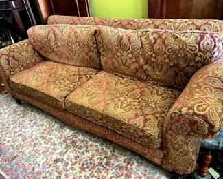 sofa