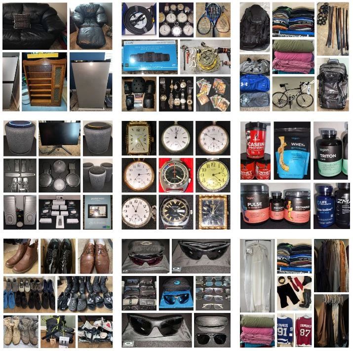 collage master