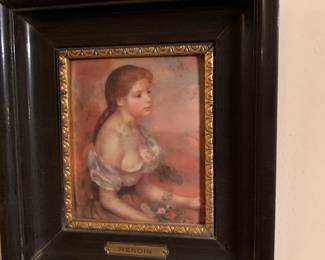 Renoir