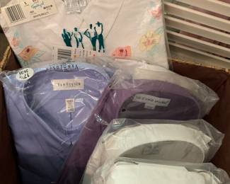 men's shirts