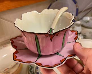 serving set