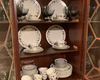 Royal Doulton