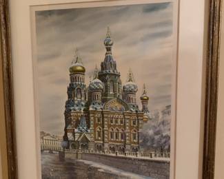 Russian