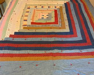 Quilt