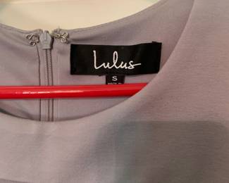 Lulus