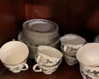 Royal Doulton