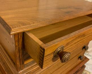 sppol cabinets