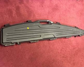 DOSKO SPORT GUN CASE