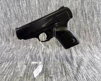 COBRA FS380 .380 SEMI AUTO PISTOL (Trans # 3605)