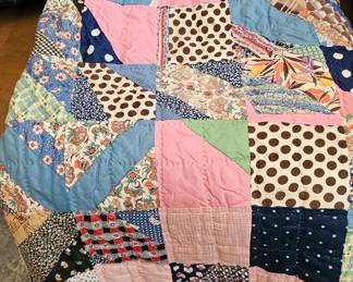 QUILT