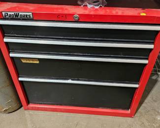 TOOLBOX
