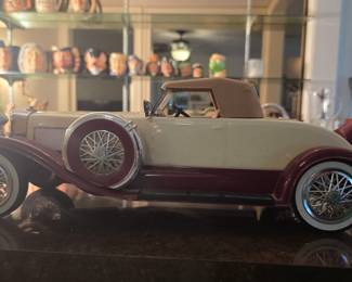 toy cars