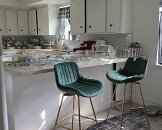 barstools