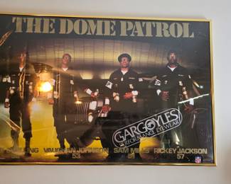 vintage posters