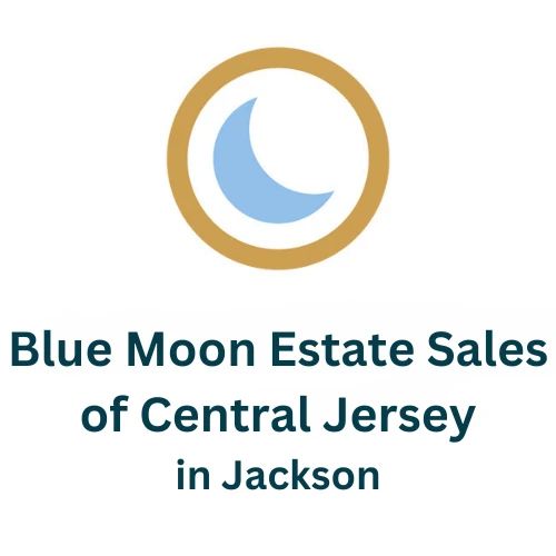 Jackson