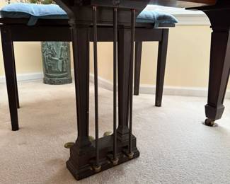 Wm. Knabe & Co. Piano