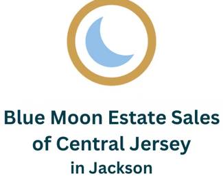 Jackson