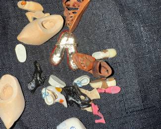 Holland collectibles