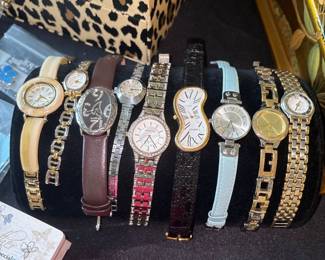 women's watches
