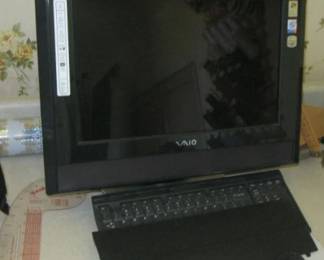 COMPUTER