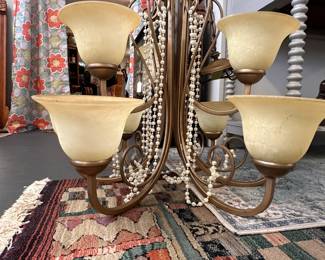 Chandelier