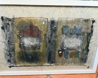 Spencer Snyder digital print