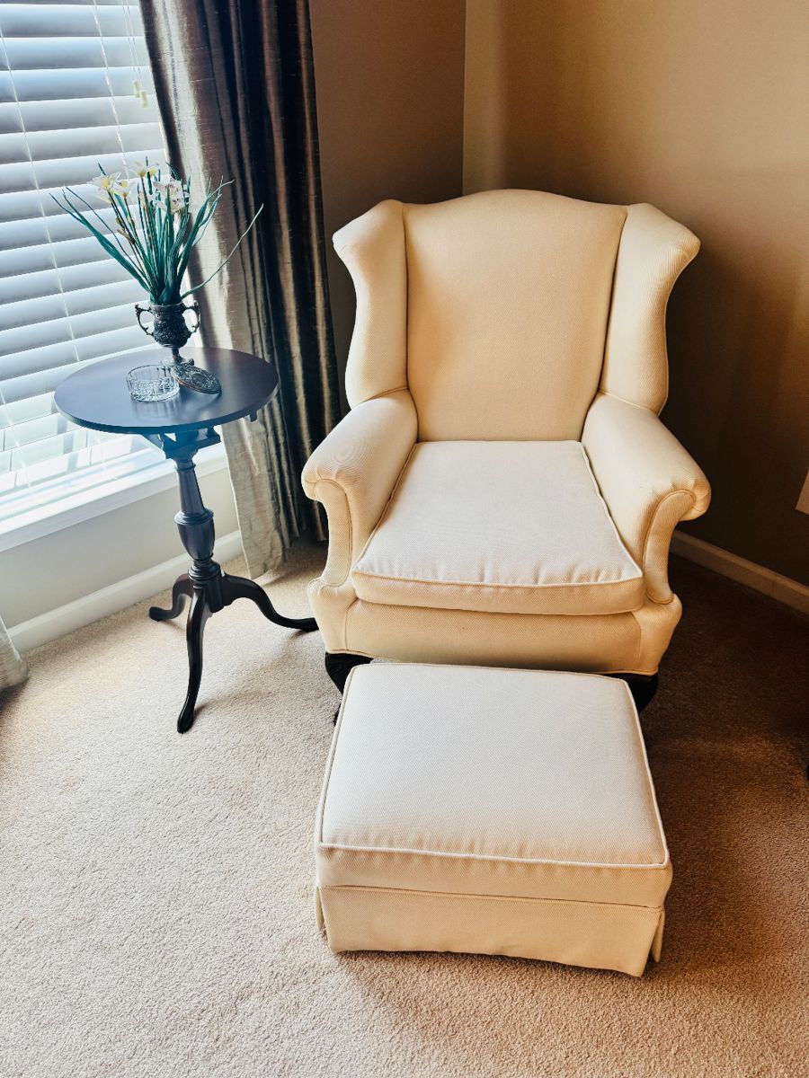 Another Timeless Estate Sale, Sun City -... starts on 8/2/2025