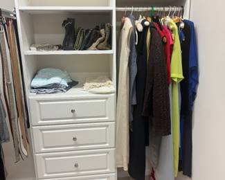 Hand Bags, Vintage Hand bags.