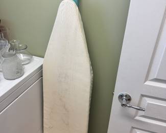 Ironing Board